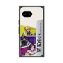 Premium Square Case［ NIJISANJI EN - Krisis - All Together ］