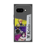 Premium Square Case［ NIJISANJI EN - Krisis - All Together ］