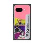 Premium Square Case［ NIJISANJI EN - Krisis - All Together ］