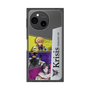 Premium Square Case［ NIJISANJI EN - Krisis - All Together ］