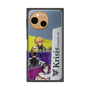 Premium Square Case［ NIJISANJI EN - Krisis - All Together ］