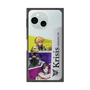 Premium Square Case［ NIJISANJI EN - Krisis - All Together ］