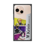 Premium Square Case［ NIJISANJI EN - Krisis - All Together ］