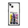 Premium Square Case［ NIJISANJI EN - Krisis - Cut In ］