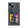 Premium Square Case［ NIJISANJI EN - Krisis - Cut In ］