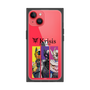 Premium Square Case［ NIJISANJI EN - Krisis - Cut In ］