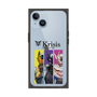 Premium Square Case［ NIJISANJI EN - Krisis - Cut In ］