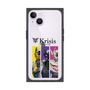 Premium Square Case［ NIJISANJI EN - Krisis - Cut In ］