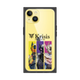 Premium Square Case［ NIJISANJI EN - Krisis - Cut In ］