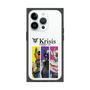 Premium Square Case［ NIJISANJI EN - Krisis - Cut In ］