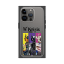 Premium Square Case［ NIJISANJI EN - Krisis - Cut In ］