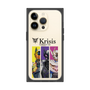 Premium Square Case［ NIJISANJI EN - Krisis - Cut In ］