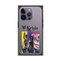 Premium Square Case［ NIJISANJI EN - Krisis - Cut In ］