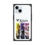Premium Square Case［ NIJISANJI EN - Krisis - Cut In ］
