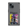 Premium Square Case［ NIJISANJI EN - Krisis - Cut In ］