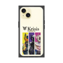 Premium Square Case［ NIJISANJI EN - Krisis - Cut In ］