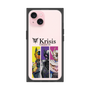 Premium Square Case［ NIJISANJI EN - Krisis - Cut In ］