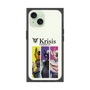 Premium Square Case［ NIJISANJI EN - Krisis - Cut In ］