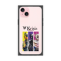 Premium Square Case［ NIJISANJI EN - Krisis - Cut In ］
