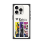 Premium Square Case［ NIJISANJI EN - Krisis - Cut In ］
