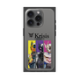 Premium Square Case［ NIJISANJI EN - Krisis - Cut In ］