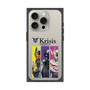 Premium Square Case［ NIJISANJI EN - Krisis - Cut In ］