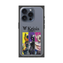 Premium Square Case［ NIJISANJI EN - Krisis - Cut In ］