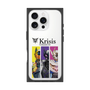 Premium Square Case［ NIJISANJI EN - Krisis - Cut In ］