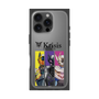 Premium Square Case［ NIJISANJI EN - Krisis - Cut In ］