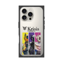 Premium Square Case［ NIJISANJI EN - Krisis - Cut In ］