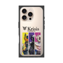 Premium Square Case［ NIJISANJI EN - Krisis - Cut In ］