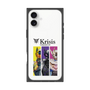 Premium Square Case［ NIJISANJI EN - Krisis - Cut In ］