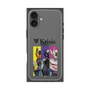 Premium Square Case［ NIJISANJI EN - Krisis - Cut In ］