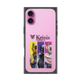 Premium Square Case［ NIJISANJI EN - Krisis - Cut In ］