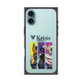 Premium Square Case［ NIJISANJI EN - Krisis - Cut In ］