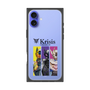 Premium Square Case［ NIJISANJI EN - Krisis - Cut In ］