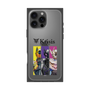 Premium Square Case［ NIJISANJI EN - Krisis - Cut In ］