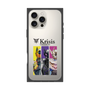 Premium Square Case［ NIJISANJI EN - Krisis - Cut In ］