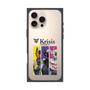 Premium Square Case［ NIJISANJI EN - Krisis - Cut In ］