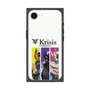 Premium Square Case［ NIJISANJI EN - Krisis - Cut In ］
