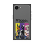 Premium Square Case［ NIJISANJI EN - Krisis - Cut In ］