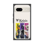 Premium Square Case［ NIJISANJI EN - Krisis - Cut In ］