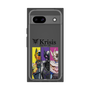 Premium Square Case［ NIJISANJI EN - Krisis - Cut In ］