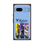 Premium Square Case［ NIJISANJI EN - Krisis - Cut In ］