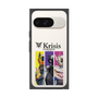 Premium Square Case［ NIJISANJI EN - Krisis - Cut In ］