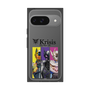 Premium Square Case［ NIJISANJI EN - Krisis - Cut In ］