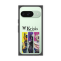 Premium Square Case［ NIJISANJI EN - Krisis - Cut In ］