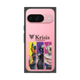 Premium Square Case［ NIJISANJI EN - Krisis - Cut In ］