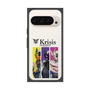 Premium Square Case［ NIJISANJI EN - Krisis - Cut In ］