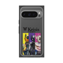 Premium Square Case［ NIJISANJI EN - Krisis - Cut In ］